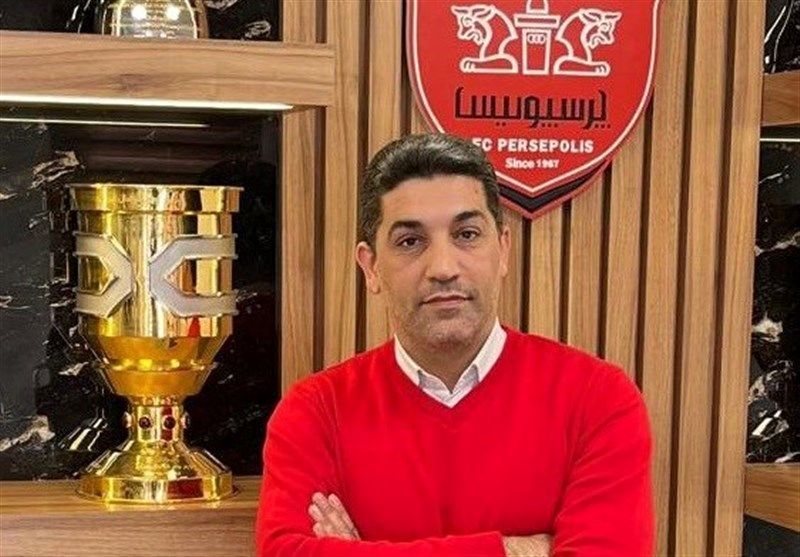 پاسخ تند پرسپولیسی‌ها به بیانیه سازمان لیگ