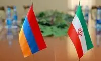  اعزام ۱۰۰ هزار نفر نیروی کار به ارمنستان