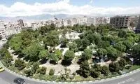 با چه مبلغی می‌توان در نیرو هوایی خانه اجاره کرد؟