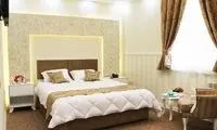 رزرو هتل اهواز با قیمت مقرون به صرفه