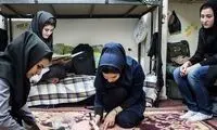 یک آمار قابل‌تامل از تعداد دختران مجرد در ایران