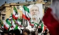 پشت پرده شهادت لاریجانی و خرازی به روایت اعتماد