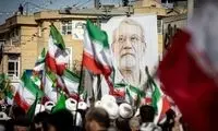 پشت پرده شهادت لاریجانی و خرازی به روایت اعتماد