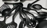 این وسیله خطرناک را سریعا از آشپزخانه بیرون بیاندازید!