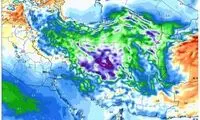 پایان مهرماه با یک غافلگیری جذاب همراه می‌شود
