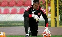 واکنش نیلسون به ماجرای بازگشت به پرسپولیس