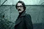 گاف بزرگ سریال «کلاغ» درباره آهنگ هایده