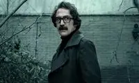 گاف بزرگ سریال «کلاغ» درباره آهنگ هایده