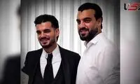 غرق شدن زنجیره‌ای ۵ زن و مرد در ساحل بابلسر