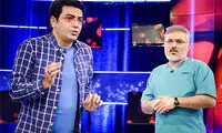 خبرهایی که نشان می‌دهد صداوسیما می‌خواهد مردمی شود