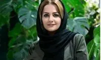 بیتا سحرخیز: روزی 4 تا پیشنهاد ازدواج داشتم