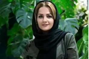 بیتا سحرخیز: روزی 4 تا پیشنهاد ازدواج داشتم