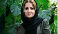 بیتا سحرخیز: روزی 4 تا پیشنهاد ازدواج داشتم