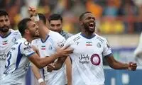 همه استقلالی‌ها پول گرفتند، جز این چند نفر!