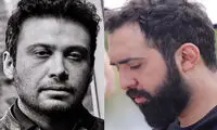 پیام جسورانه و باورنکردنی محسن چاوشی برای مهدی یراحی