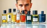 ۲۵ عطر برترِ تاریخ به انتخابِ ساب‌ ردیت