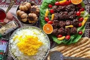 دستور تهیه جوجه ترش خوشمزه برای مهمانی‌های خاص