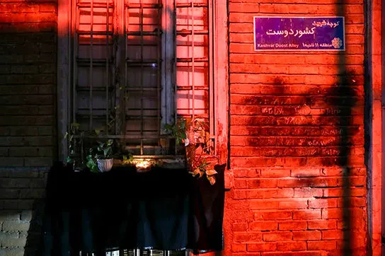 زمان و جزئیات مراسم تشییع رهبر شهید اعلام شد