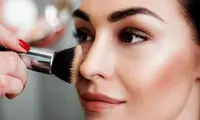 مرکز تخصصی عروس شمال تهران چه ویژگی‌ هایی دارد؟