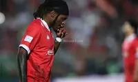 پرسپولیس در پرونده بیفوما برنده شد!