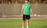باج‌خواهی عجیب یعقوب براجعه از پرسپولیسی‌ها
