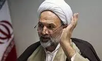 روایتی از نجات جانِ فرح پهلوی به دست امام
