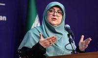 واکنش سخنگوی دولت به آغاز مذاکرات ایران و آمریکا