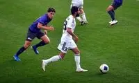 دو شکستِ حریف استقلال و پرسپولیس در یک‌ روز!