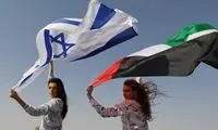آیا ماه عسل امارات و اسرائیل به پایان رسید؟