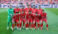 متهم اصلی ناکامی سال قبل پرسپولیس جدا شد 