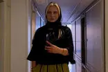واکنش مریم کاویانی به خبر ازدواج دوباره‌اش
