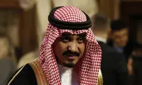 عربستان به اسرائیل سیگنال معنادار داد!