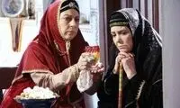 هنرمندان چرا در آمریکا و کانادا و اروپا می‌میرند؟
