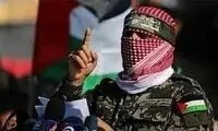 برخی ادعاهای حماس و حامیانش زیر سوال برده شد!
