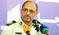 ماجرای اسارت پسر 5ساله در چنگال گروگان‌گیران
