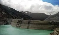 تلاش‌ محیط‌زیستی و استفاده بهینه از منابع آبی 