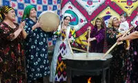 سمنو آی سمنو؛ نوروز مال ماست، جایی قرار نیست برود!