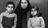 تهران، پایتخت طلاق ایران است!