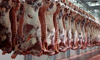 قیمت جدید گوشت قرمز اعلام شد