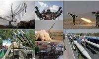 لزوم بازنگری اساسی در دکترین دفاعی ایران