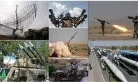 لزوم بازنگری اساسی در دکترین دفاعی ایران