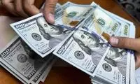قیمت دلار فروکش می‌کند؟