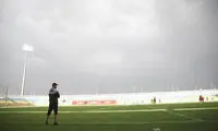 آماری و ارقامی که آرزوی سرخ‌ها را بر باد می‌دهد
