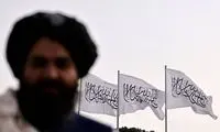 100 ضربه شلاق، بابت عدم حضور در مسجد!