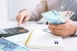 اختلال و مسدودی حساب‌ مشتریان یک بانک‌ مطرح