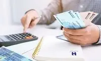 اختلال و مسدودی حساب‌ مشتریان یک بانک‌ مطرح