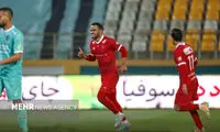 شاگردان اوسمار به یک «روند» عادت می‌کنند
