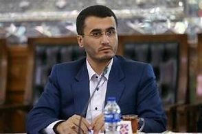 جریان اصلاحات می‌خواهد رئیس‌جمهور، اپوزسیون باشد!