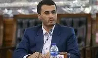 جریان اصلاحات می‌خواهد رئیس‌جمهور، اپوزسیون باشد!
