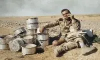 خطرناک‌ترین و مرگبارترین شغل‌ها در تاریخ نظامی را بشناسید